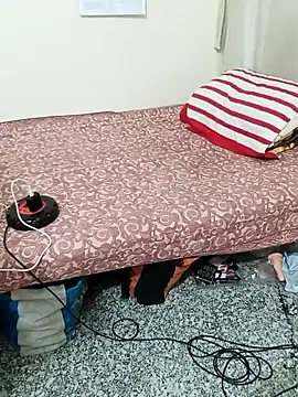 Saroj-Shah online show from January 6, 5:33 am