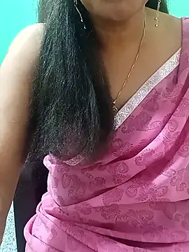 Saroj-Shah online show from January 6, 5:38 pm