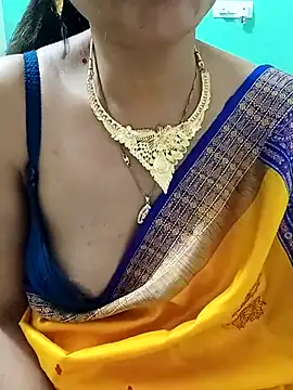 Saroj-Shah online show from February 5, 7:02 am