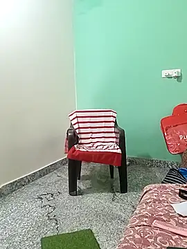 Saroj-Shah online show from February 16, 6:42 am