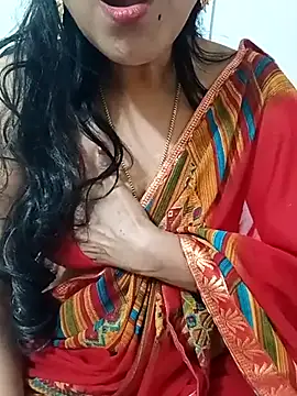 Saroj-Shah online show from February 17, 6:54 am