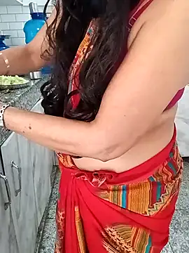 Saroj-Shah online show from February 20, 6:26 am