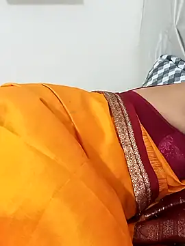 Saroj-Shah online show from April 30, 5:41 pm