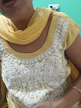Saroj-Shah online show from May 19, 4:13 pm