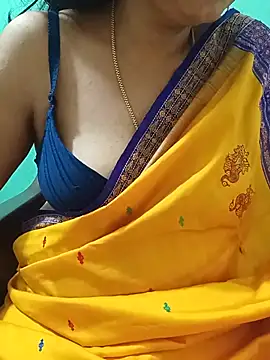 Saroj-Shah online show from July 8, 7:35 am