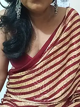 Saroj-Shah online show from July 9, 8:18 am