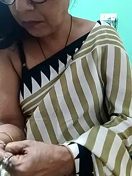 Saroj-Shah online show from July 22, 4:10 pm