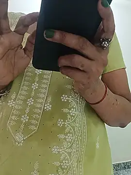 Saroj-Shah online show from July 25, 4:43 am
