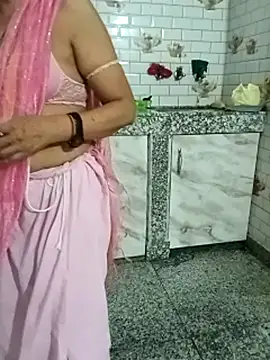 Saroj-Shah online show from July 27, 5:09 pm