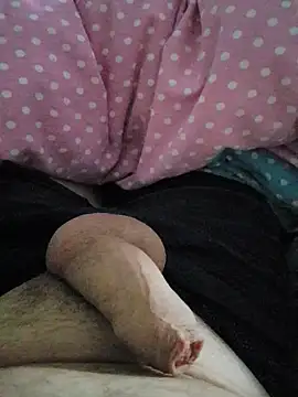 anderssonskuk online show from December 20, 10:05 am