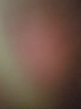 anderssonskuk online show from June 14, 7:32 am