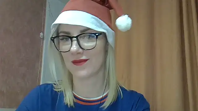 Pabonya91 online show from January 2, 2:46 pm