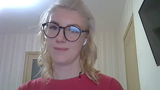 Pabonya91 online show from January 29, 11:51 am