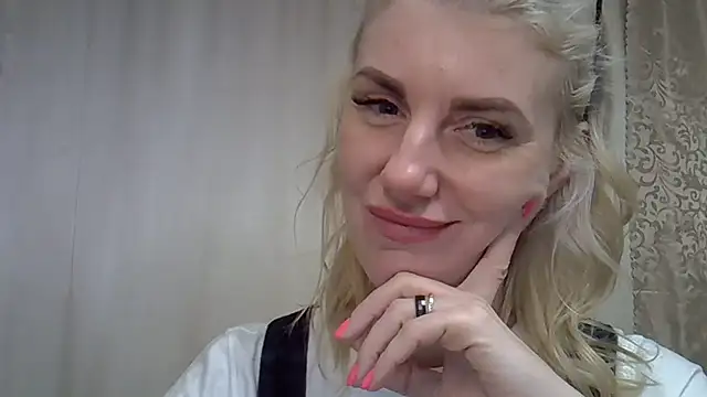 Pabonya91 online show from February 2, 3:17 pm