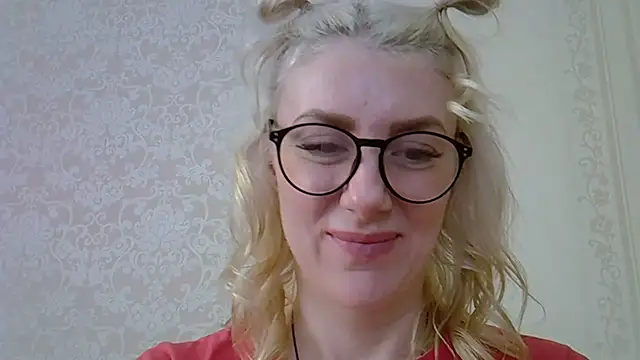 Pabonya91 online show from February 7, 10:08 am