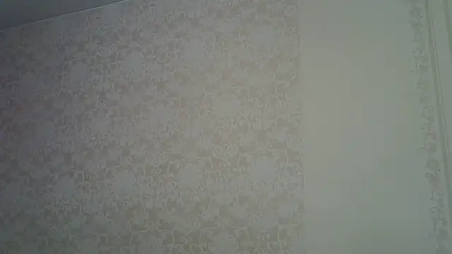 Pabonya91 online show from February 14, 8:26 pm