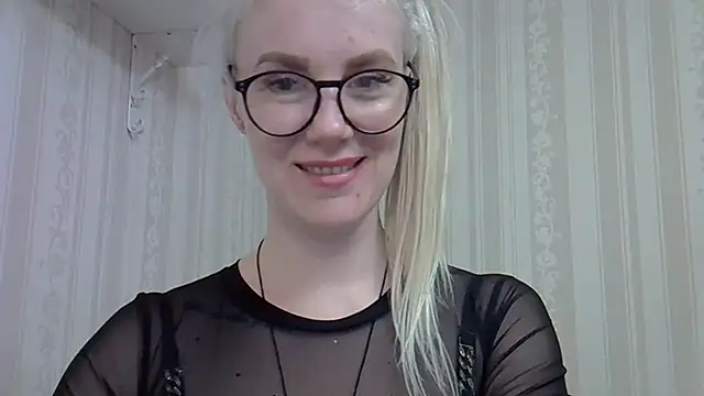 Pabonya91 online show from February 16, 6:21 pm