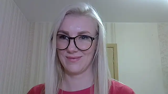 Pabonya91 online show from February 18, 11:11 am