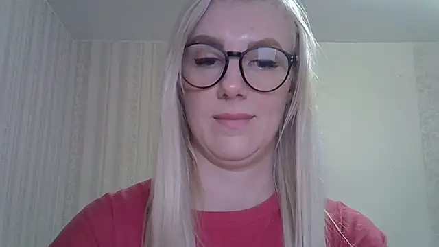 Pabonya91 online show from February 18, 2:16 pm