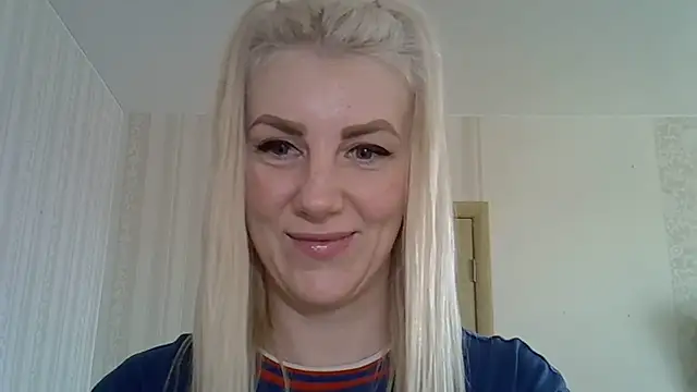 Pabonya91 online show from February 19, 1:06 pm