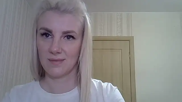 Pabonya91 online show from February 20, 5:18 pm