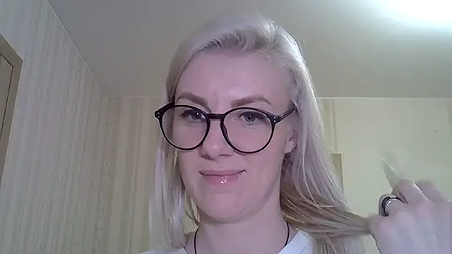 Pabonya91 online show from February 23, 6:01 pm