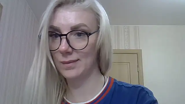 Pabonya91 online show from February 26, 5:53 am