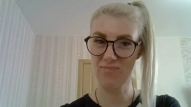 Pabonya91 online show from February 26, 8:59 am