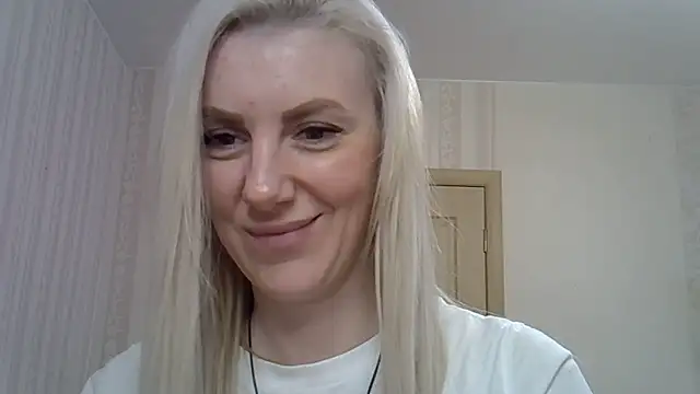 Pabonya91 online show from February 28, 11:25 am