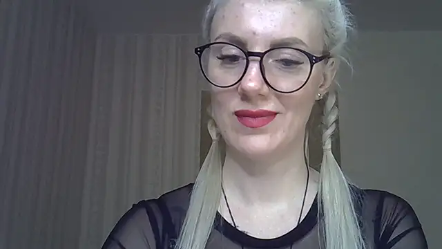 Pabonya91 online show from February 28, 7:46 pm