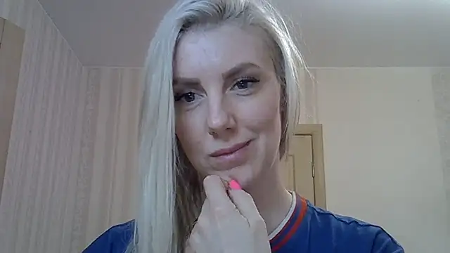 Pabonya91 online show from March 4, 2:42 pm