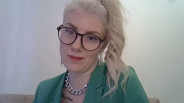 Pabonya91 online show from March 20, 2:32 pm