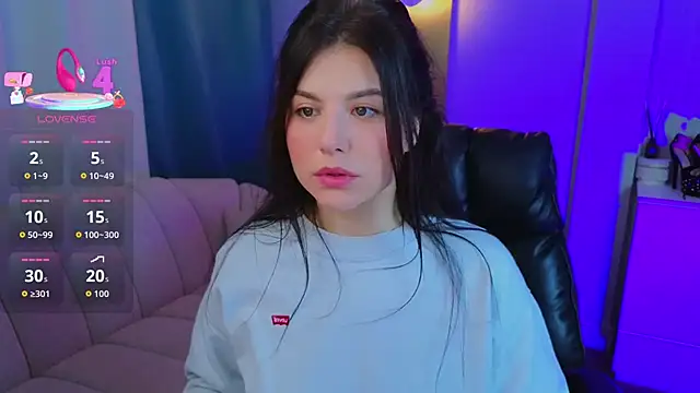 Snapshot of Jenna_Adams_ chatting on September 20, 3:18 am Jenna Adams online show from September 20, 3:18 am