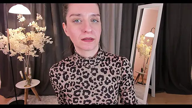 helentasty online show from February 19, 6:22 am