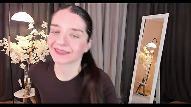 helentasty online show from March 1, 2:26 am