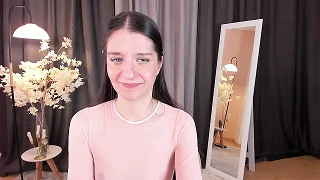 helentasty online show from March 3, 5:31 am