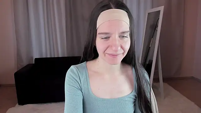 helentasty online show from October 2, 2:29 am