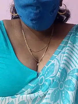 Snapshot of mallu-sumi chatting on October 23, 3:39 am mallu-sumi online show from October 23, 3:39 am