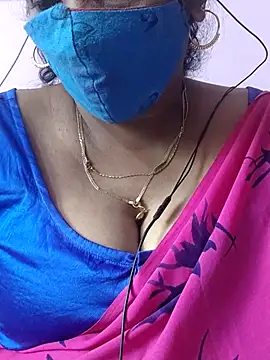 Snapshot of mallu-sumi chatting on October 26, 8:09 am mallu-sumi online show from October 26, 8:09 am