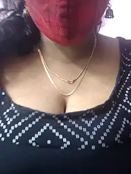 Snapshot of mallu-sumi chatting on October 29, 10:39 am mallu-sumi online show from October 29, 10:39 am