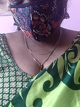 Snapshot of mallu-sumi chatting on October 30, 6:37 am mallu-sumi online show from October 30, 6:37 am