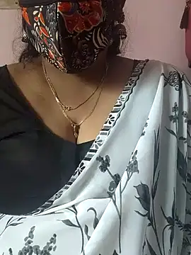 Snapshot of mallu-sumi chatting on November 1, 7:43 am mallu-sumi online show from November 1, 7:43 am