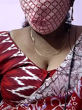 Snapshot of mallu-sumi chatting on November 4, 6:18 pm mallu-sumi online show from November 4, 6:18 pm