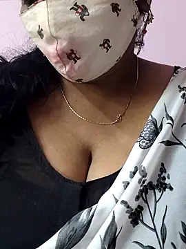 Snapshot of mallu-sumi chatting on November 20, 5:07 am mallu-sumi online show from November 20, 5:07 am