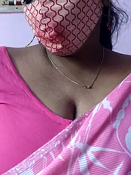 Snapshot of mallu-sumi chatting on November 25, 3:28 am mallu-sumi online show from November 25, 3:28 am