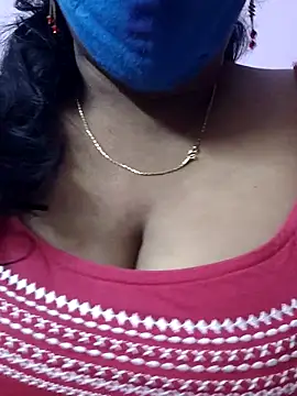 Snapshot of mallu-sumi chatting on November 25, 5:46 pm mallu-sumi online show from November 25, 5:46 pm