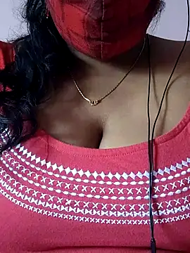 Snapshot of mallu-sumi chatting on November 26, 7:09 am mallu-sumi online show from November 26, 7:09 am