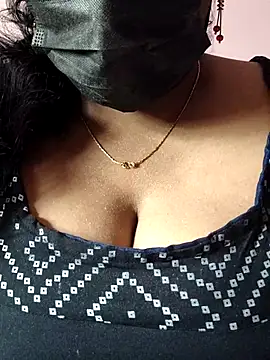 Snapshot of mallu-sumi chatting on November 28, 4:15 am mallu-sumi online show from November 28, 4:15 am