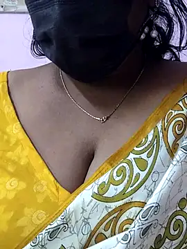 Snapshot of mallu-sumi chatting on December 15, 7:34 am mallu-sumi online show from December 15, 7:34 am