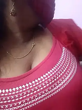 mallu-sumi online show from January 11, 6:13 pm